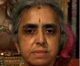 Dr. Uma Mysorekar bags award for her services to Hindu Dharma in a foreign land